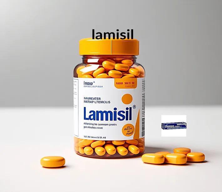 Lamisil 1